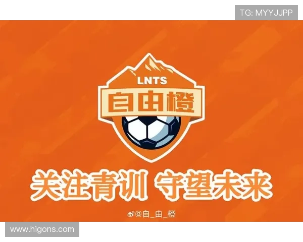 以U19为核心，探索青少年足球训练体系的创新与未来发展方向