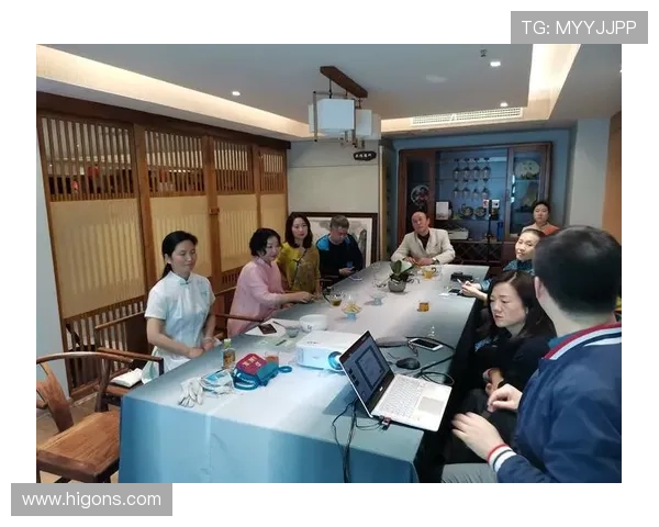 以尼昂为中心探索未来科技与人类社会发展新模式的深度分析