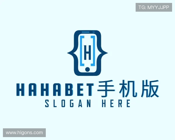 发现哈哈(中国区)体育全站