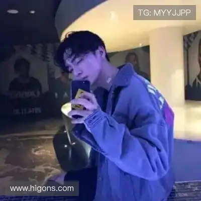 束嘉立